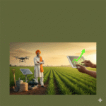 राष्ट्रीय कृषी विकास योजना (Rashtriya Krishi Vikas Yojana – RKVY)