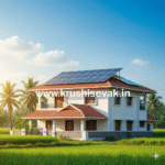 PM Surya Ghar: Muft Bijli Yojana in Maharashtra