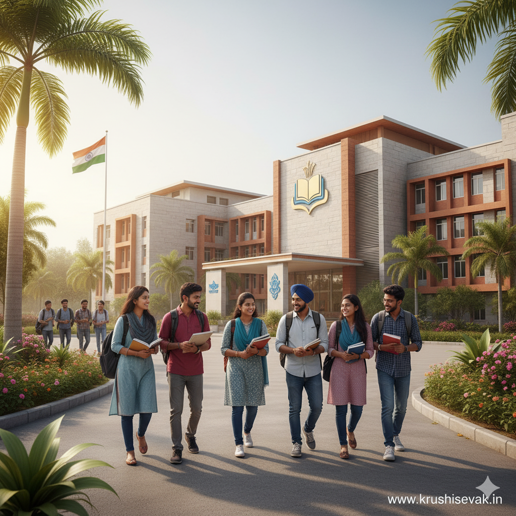 ​⭐ Minority Development Scheme 2025 Maharashtra ⭐