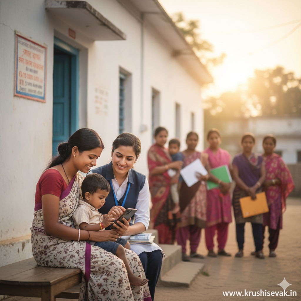 ​RTE Admission 2026-27: Essential Guide