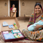 Mukhyamantri Mahalakshmi Kit Yojana 2026: Overview
